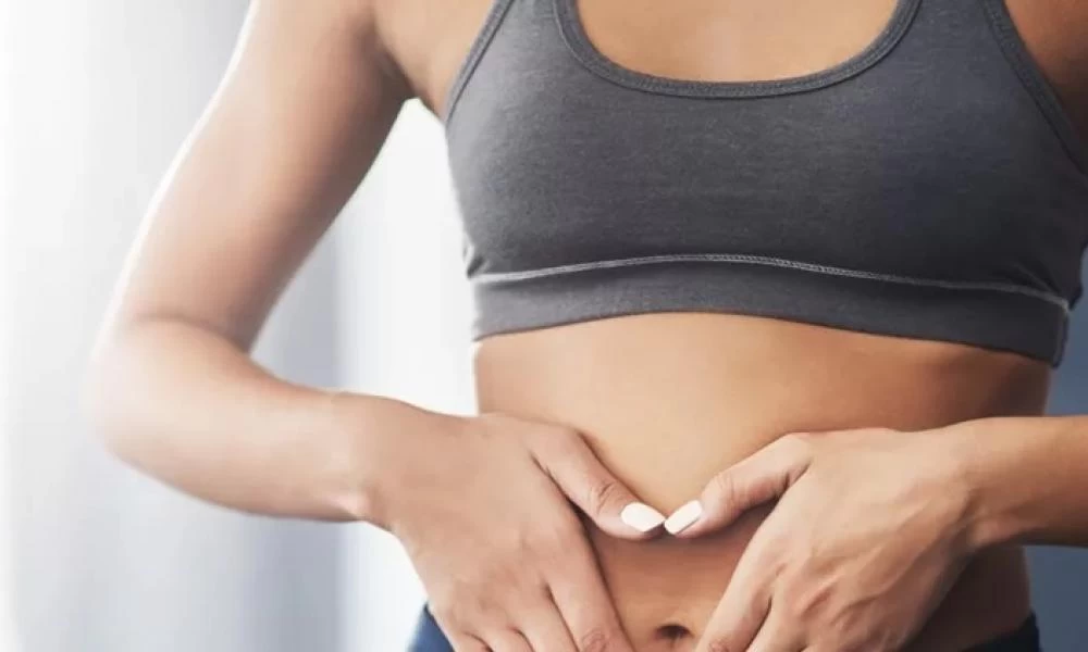 Η καλή μέρα απ το πρωί φαίνεται: Mε αυτές τις συνήθειες θα χάσετε βάρος